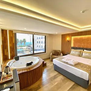 Beyza 2* Antalya